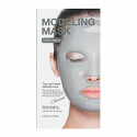 Holika Holika Modelleeriv mask Modeling Mask - Charcoal