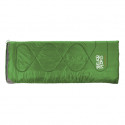 Easy Camp Chakra, Sleeping bag, 190x75 cm, +2