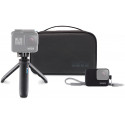 GoPro Travel Kit