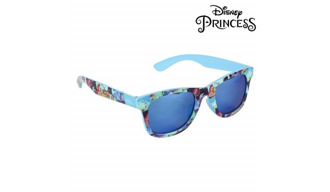 Солнечные очки детские Princess 76823
