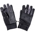 PGYTECH Gloves Size M for Drone Pilots Photographers