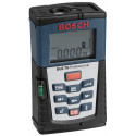 Bosch DLE 70 Professional Line Laser