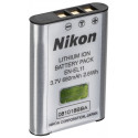 Nikon EN-EL11 Lithium Ion Battery Pack