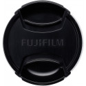Fujifilm objektiivikork II 39mm