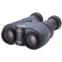 Canon Binocular  8x25 IS