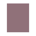 Sally Hansen Complete Salon Manicure (14ml) (374 Mauve Along)