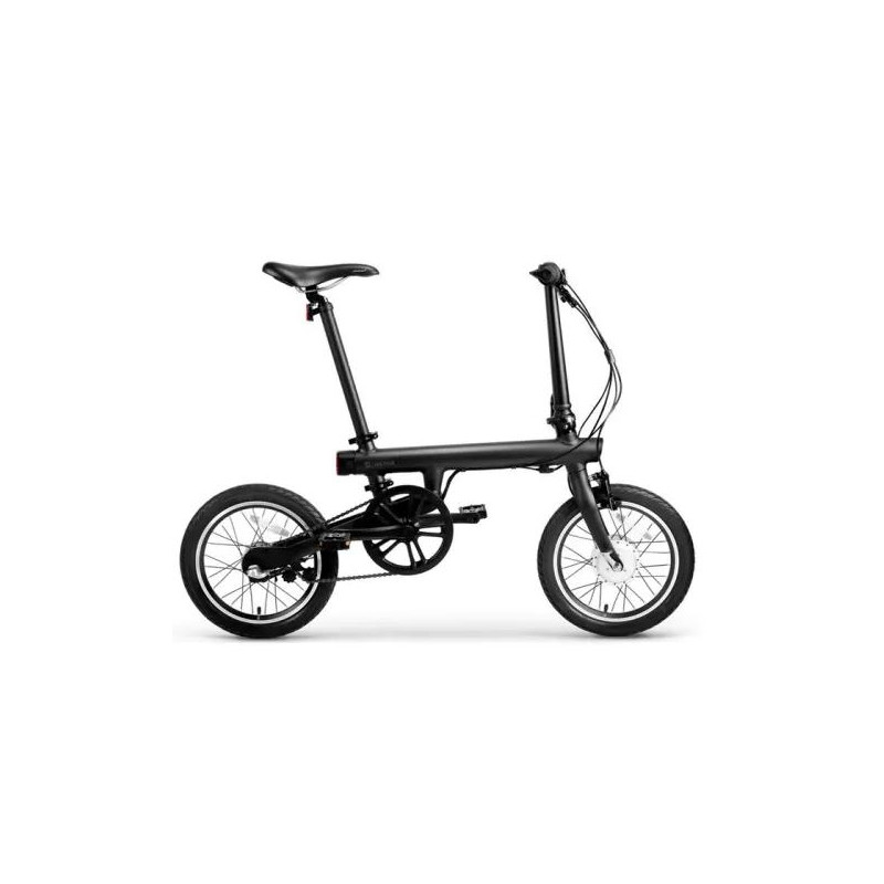 Qicycle tdr01z 2024