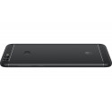 Huawei P Smart 32GB black (FIG-LX1)