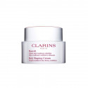 Clarins Body Shaping Cream (200ml)