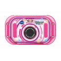 VTech Kidizoom Touch 5.0 - pink