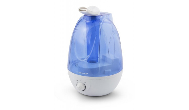 Humidifier Cool Spring 3,5L