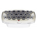 Heated rollers Babyliss 3021E