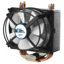 Fan Arctic Cooling Freezer 7 Pro Rev 2 DCACO-FP701-CSA01 (939, AM2, AM2+, AM3, AM3+, FM1, FM2, LGA 1