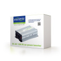 Converter ENERGENIE EG-PWC-035 (1200 W )