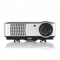 ART projector Z4000 LED WXGA 2800lm