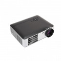 Projector ART Z4000 ART Z4000 (LED; WXGA (1280x800); 2800 ANSI; 1500:1)