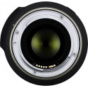 Tamron 35-150mm f/2.8-4 Di VC OSD objektiiv Canonile