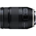 Tamron 35-150mm f/2.8-4 Di VC OSD lens for Canon