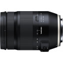 Tamron 35-150mm f/2.8-4 Di VC OSD lens for Canon