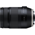 Tamron 35-150mm f/2.8-4 Di VC OSD lens for Nikon