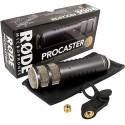 Rode microphone Procaster