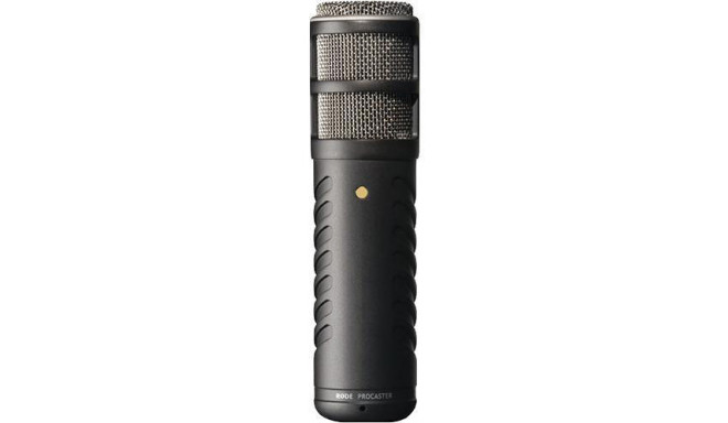 Rode mikrofon Procaster