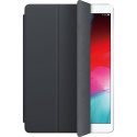 Apple iPad Air Smart Cover, charcoal gray