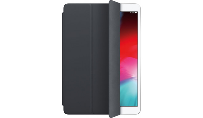 Apple iPad Air Smart Cover, charcoal gray