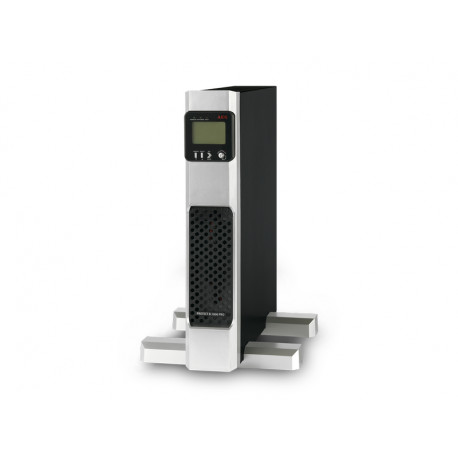 AEG UPS Protect B.3000 PRO 3000 VA, 2700 W, 2