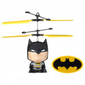 Droon Batman Propel