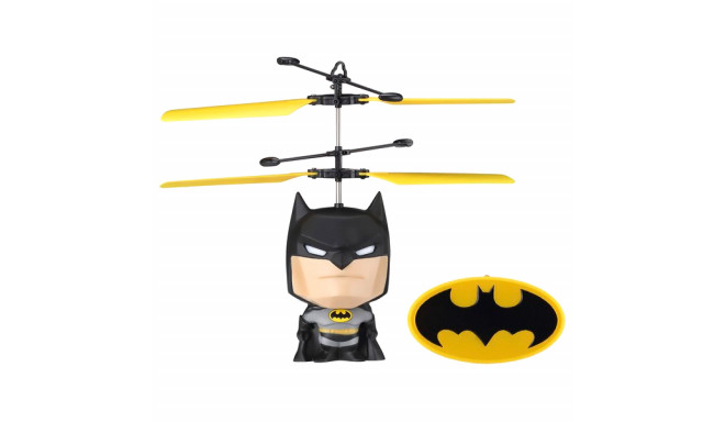 Droon Batman Propel