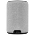 Amazon Echo Plus 2 light grey Smart Home Hub