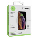 Belkin BOOST UP 10W Wireless Pad white (without PSU)  F7U088btWHT