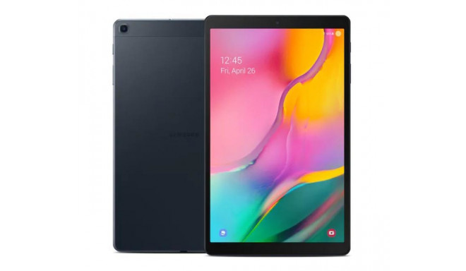 galaxy tab t515 lte