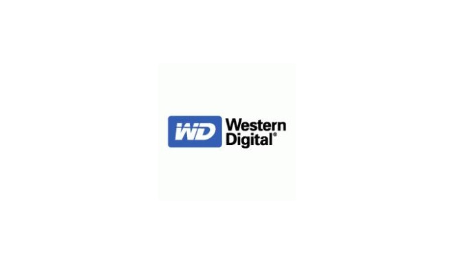 Western Digital kõvaketas Red 8TB SATA 3.0 256MB 5400rpm 3,5" WD80EFAX