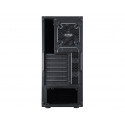 CHASSIS COOLER MASTER N300 MIDI