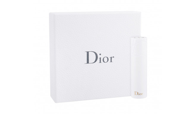 Christian Dior J´adore Eau de Parfum (10ml)