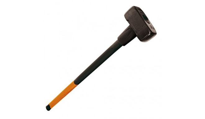 Fiskars sledgehammer XXL - 1001618