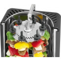 Clatronic DVG 3686 - doner multi-grill