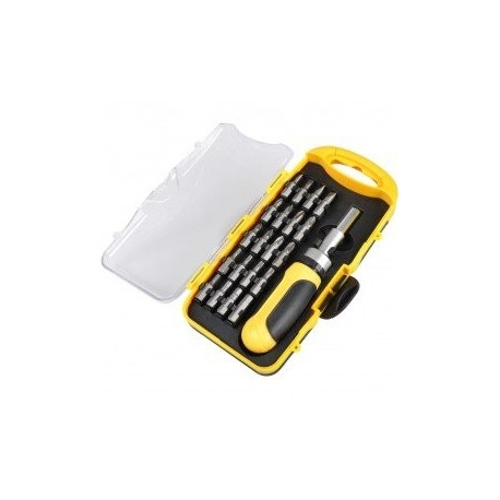 FDS 1011-22R Set 22