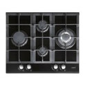 Cata gas hob LCI 631 A BK