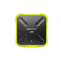 Adata external SSD 512GB USB 3.1 (SD700)