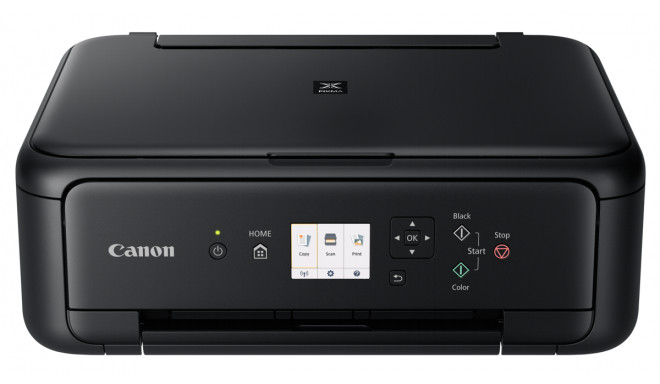Canon all-in-one printer Pixma TS 5150