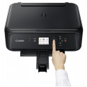 Canon PIXMA TS 5150