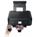 Canon PIXMA TS 5150