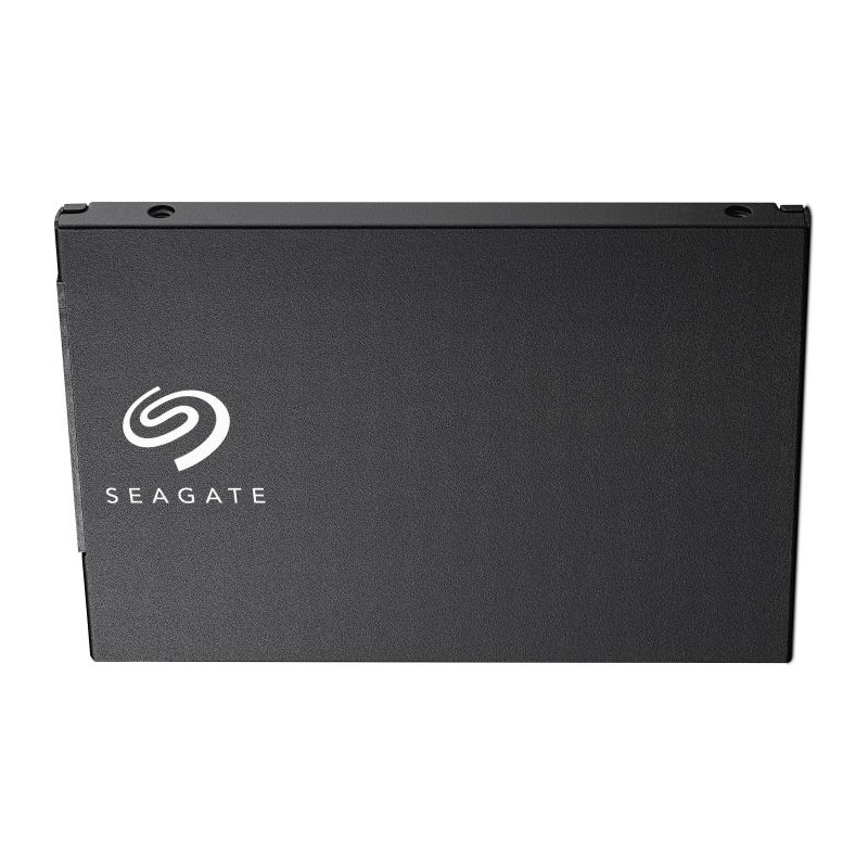 Seagate barracuda 250gb ssd. SSD Barracuda 500gb. Barracuda za1000cm10002. Barracuda 250gb SSD 2.5. Твердотельный накопитель Seagate za2000cm10002.