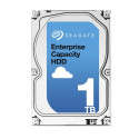 Seagate kõvaketas Exos 7E8 1TB 512n SAS 12Gb/s 3.5"