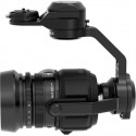 DJI Zenmuse X5S Camera, 5.2K Video, 20.8MP Ph