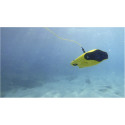 Chasing Innovation Gladius Mini 4K Unterwasser Drohne 50m Kabel