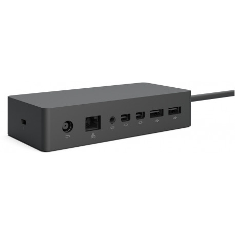 Microsoft Surface Dock